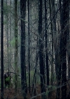 VampireDiariesWorld-dot-nl_7x17IWentToTheWoods0715.jpg