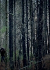 VampireDiariesWorld-dot-nl_7x17IWentToTheWoods0717.jpg