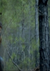 VampireDiariesWorld-dot-nl_7x17IWentToTheWoods0718.jpg