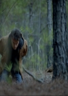 VampireDiariesWorld-dot-nl_7x17IWentToTheWoods0719.jpg