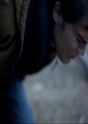 VampireDiariesWorld-dot-nl_7x17IWentToTheWoods0722.jpg