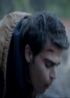 VampireDiariesWorld-dot-nl_7x17IWentToTheWoods0723.jpg