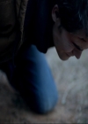 VampireDiariesWorld-dot-nl_7x17IWentToTheWoods0725.jpg