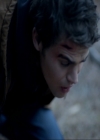 VampireDiariesWorld-dot-nl_7x17IWentToTheWoods0726.jpg