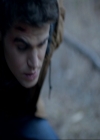 VampireDiariesWorld-dot-nl_7x17IWentToTheWoods0727.jpg