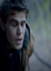 VampireDiariesWorld-dot-nl_7x17IWentToTheWoods0728.jpg