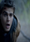 VampireDiariesWorld-dot-nl_7x17IWentToTheWoods0729.jpg