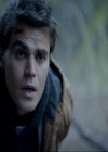 VampireDiariesWorld-dot-nl_7x17IWentToTheWoods0730.jpg