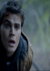 VampireDiariesWorld-dot-nl_7x17IWentToTheWoods0731.jpg