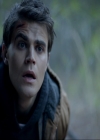 VampireDiariesWorld-dot-nl_7x17IWentToTheWoods0732.jpg