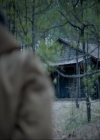 VampireDiariesWorld-dot-nl_7x17IWentToTheWoods0733.jpg