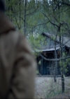 VampireDiariesWorld-dot-nl_7x17IWentToTheWoods0734.jpg