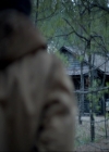 VampireDiariesWorld-dot-nl_7x17IWentToTheWoods0735.jpg