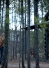 VampireDiariesWorld-dot-nl_7x17IWentToTheWoods0739.jpg