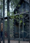 VampireDiariesWorld-dot-nl_7x17IWentToTheWoods0740.jpg