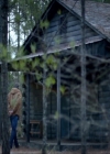 VampireDiariesWorld-dot-nl_7x17IWentToTheWoods0741.jpg