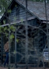 VampireDiariesWorld-dot-nl_7x17IWentToTheWoods0742.jpg