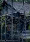 VampireDiariesWorld-dot-nl_7x17IWentToTheWoods0743.jpg