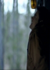 VampireDiariesWorld-dot-nl_7x17IWentToTheWoods0751.jpg