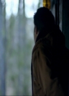 VampireDiariesWorld-dot-nl_7x17IWentToTheWoods0752.jpg