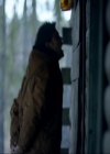 VampireDiariesWorld-dot-nl_7x17IWentToTheWoods0754.jpg