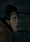 VampireDiariesWorld-dot-nl_7x17IWentToTheWoods0756.jpg