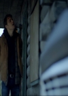 VampireDiariesWorld-dot-nl_7x17IWentToTheWoods0757.jpg