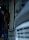 VampireDiariesWorld-dot-nl_7x17IWentToTheWoods0759.jpg