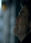 VampireDiariesWorld-dot-nl_7x17IWentToTheWoods0762.jpg