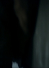 VampireDiariesWorld-dot-nl_7x17IWentToTheWoods0763.jpg