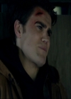 VampireDiariesWorld-dot-nl_7x17IWentToTheWoods0765.jpg