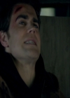 VampireDiariesWorld-dot-nl_7x17IWentToTheWoods0766.jpg