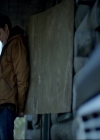 VampireDiariesWorld-dot-nl_7x17IWentToTheWoods0769.jpg