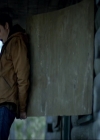 VampireDiariesWorld-dot-nl_7x17IWentToTheWoods0770.jpg