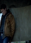 VampireDiariesWorld-dot-nl_7x17IWentToTheWoods0772.jpg