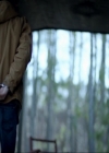 VampireDiariesWorld-dot-nl_7x17IWentToTheWoods0773.jpg