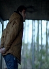 VampireDiariesWorld-dot-nl_7x17IWentToTheWoods0774.jpg