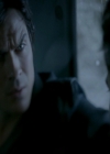 VampireDiariesWorld-dot-nl_7x17IWentToTheWoods1594.jpg
