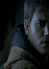 VampireDiariesWorld-dot-nl_7x17IWentToTheWoods1596.jpg