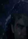 VampireDiariesWorld-dot-nl_7x17IWentToTheWoods1906.jpg