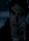 VampireDiariesWorld-dot-nl_7x17IWentToTheWoods1916.jpg