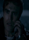 VampireDiariesWorld-dot-nl_7x17IWentToTheWoods1917.jpg