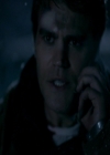 VampireDiariesWorld-dot-nl_7x17IWentToTheWoods1918.jpg