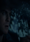 VampireDiariesWorld-dot-nl_7x17IWentToTheWoods1921.jpg