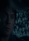 VampireDiariesWorld-dot-nl_7x17IWentToTheWoods1926.jpg