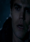 VampireDiariesWorld-dot-nl_7x17IWentToTheWoods1929.jpg