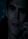 VampireDiariesWorld-dot-nl_7x17IWentToTheWoods1931.jpg