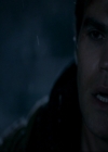 VampireDiariesWorld-dot-nl_7x17IWentToTheWoods1936.jpg