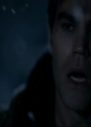 VampireDiariesWorld-dot-nl_7x17IWentToTheWoods1938.jpg