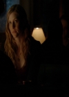 VampireDiariesWorld-dot-nl_7x17IWentToTheWoods1954.jpg